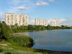 Квартира W-7377390, Березняковская, 20, Киев - Фото 14
