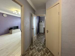 Квартира W-7377390, Березняковская, 20, Киев - Фото 8