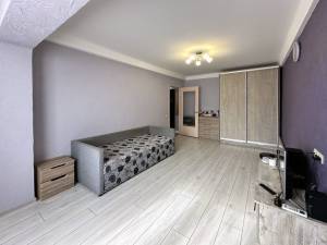 Квартира W-7377390, Березняковская, 20, Киев - Фото 2
