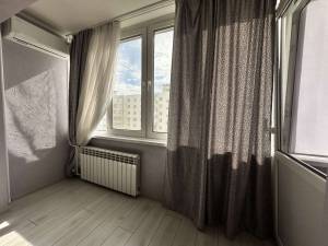 Квартира W-7377390, Березняковская, 20, Киев - Фото 4