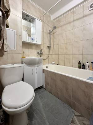 Квартира W-7377390, Березняковская, 20, Киев - Фото 9