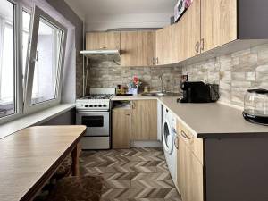 Квартира W-7377390, Березняковская, 20, Киев - Фото 6