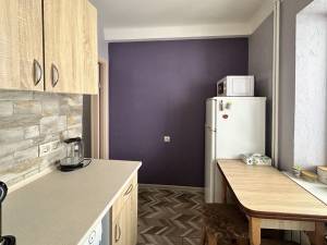 Квартира W-7377390, Березняковская, 20, Киев - Фото 7