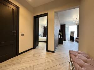 Квартира W-7403786, Осокорська, 2а, Київ - Фото 6