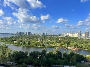 Квартира W-7403786, Осокорська, 2а, Київ - Фото 11