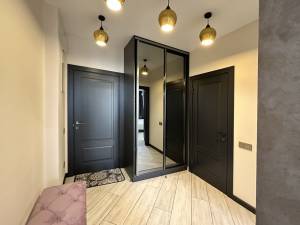 Квартира W-7403786, Осокорська, 2а, Київ - Фото 7