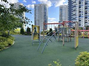 Квартира W-7403786, Осокорська, 2а, Київ - Фото 14