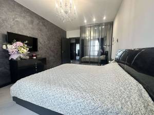 Квартира W-7403786, Осокорська, 2а, Київ - Фото 15