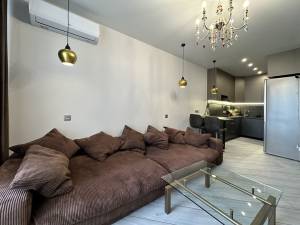 Квартира W-7403786, Осокорська, 2а, Київ - Фото 4