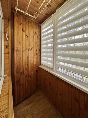 Квартира W-7419199, Закревского Николая, 31, Киев - Фото 12