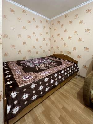 Квартира W-7419199, Закревского Николая, 31, Киев - Фото 10