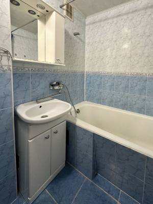 Квартира W-7419199, Закревского Николая, 31, Киев - Фото 4