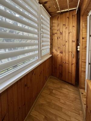 Квартира W-7419199, Закревского Николая, 31, Киев - Фото 13