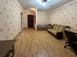 Квартира W-7419199, Закревского Николая, 31, Киев - Фото 9