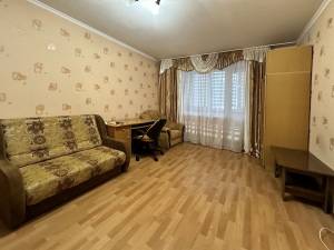 Квартира W-7419199, Закревского Николая, 31, Киев - Фото 8