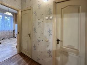 Квартира W-7419199, Закревского Николая, 31, Киев - Фото 6