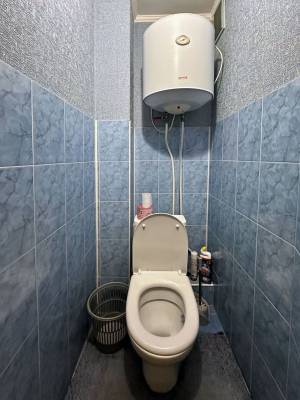 Квартира W-7419199, Закревского Николая, 31, Киев - Фото 3