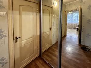 Квартира W-7419199, Закревского Николая, 31, Киев - Фото 7