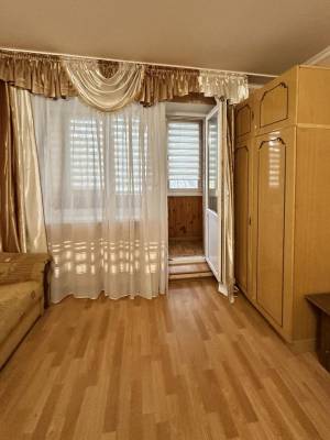 Квартира W-7419199, Закревского Николая, 31, Киев - Фото 14