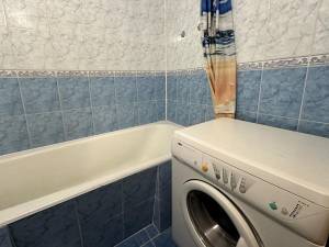 Квартира W-7419199, Закревского Николая, 31, Киев - Фото 5