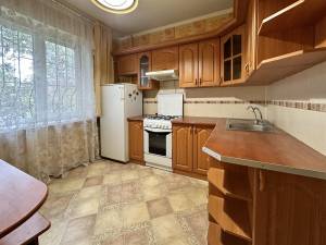 Квартира W-7419199, Закревского Николая, 31, Киев - Фото 1