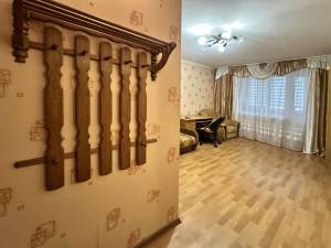 Квартира W-7419199, Закревского Николая, 31, Киев - Фото 11