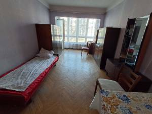 Apartment W-7282009, Panteleimona Kulisha (Cheliabinska), 1, Kyiv - Photo 4