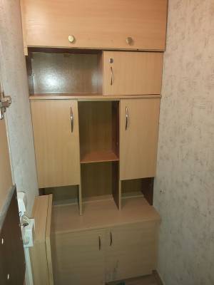 Квартира W-7357340, Хорольская, 5, Киев - Фото 11
