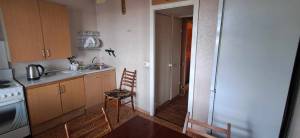 Квартира W-7357340, Хорольская, 5, Киев - Фото 6