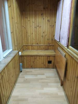 Квартира W-7357340, Хорольская, 5, Киев - Фото 7