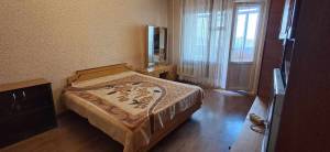 Квартира W-7357340, Хорольская, 5, Киев - Фото 2