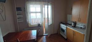 Квартира W-7357340, Хорольская, 5, Киев - Фото 4