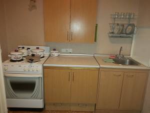 Квартира W-7357340, Хорольская, 5, Киев - Фото 5