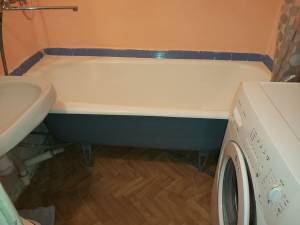 Квартира W-7357340, Хорольская, 5, Киев - Фото 10
