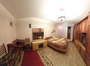 Квартира W-7357340, Хорольская, 5, Киев - Фото 3