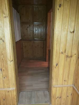 Квартира W-7357340, Хорольская, 5, Киев - Фото 12