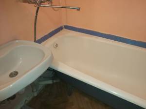 Квартира W-7357340, Хорольская, 5, Киев - Фото 8
