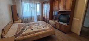 Квартира W-7357340, Хорольская, 5, Киев - Фото 1