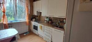 Квартира W-7381730, Митрополита Андрія Шептицького (Луначарського), 1/2, Київ - Фото 1