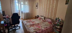 Квартира W-7381730, Митрополита Андрія Шептицького (Луначарського), 1/2, Київ - Фото 7