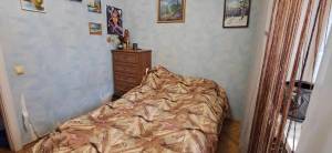 Квартира W-7381730, Митрополита Андрія Шептицького (Луначарського), 1/2, Київ - Фото 8
