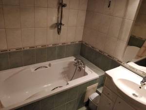 Квартира W-7382807, Дмитриевская, 69, Киев - Фото 11