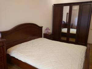 Квартира W-7382807, Дмитриевская, 69, Киев - Фото 5