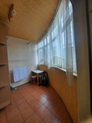 Квартира W-7382807, Дмитриевская, 69, Киев - Фото 8