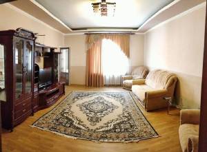 Квартира W-7382807, Дмитриевская, 69, Киев - Фото 3