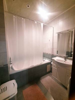 Квартира W-7382807, Дмитриевская, 69, Киев - Фото 9