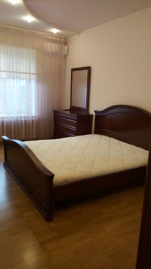 Квартира W-7382807, Дмитриевская, 69, Киев - Фото 4