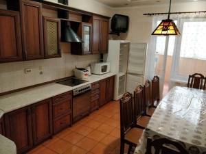 Квартира W-7382807, Дмитриевская, 69, Киев - Фото 2