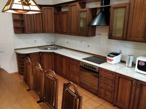 Квартира W-7382807, Дмитриевская, 69, Киев - Фото 1