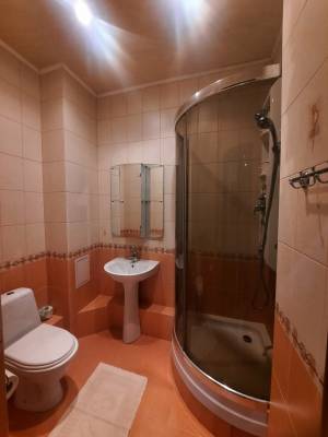 Квартира W-7382807, Дмитриевская, 69, Киев - Фото 10